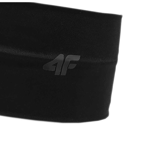 4F Headband